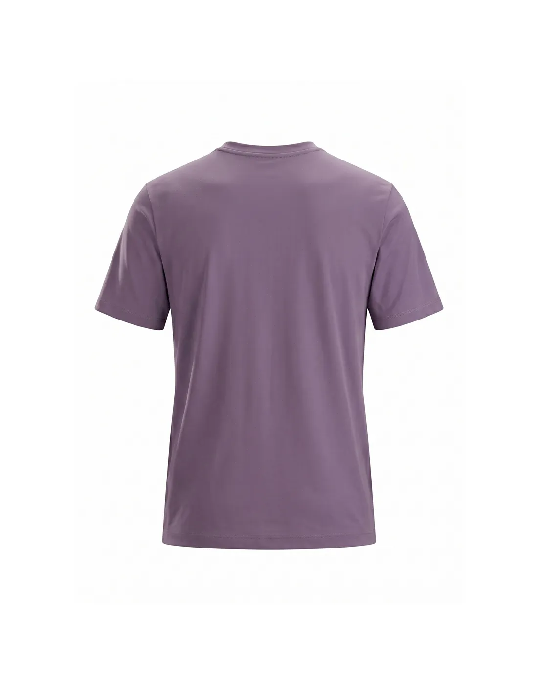 Arcteryx UPF 65+ T Size xs-L